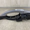 F1EZ-5826685-B | Ручка двері зовнішня задн. лів. FORD FOCUS 10-18 - Прев'ю 2