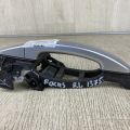 F1EZ-5826685-B | Ручка двері зовнішня задн. лів. FORD FOCUS 10-18 - Прев'ю 3