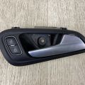 F1EZ-5822600-CB | Ручка дверей внутрішня передн. прав. FORD FOCUS 10-18