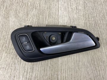Ручка дверей внутрішня передн. прав. FORD FOCUS 10-18