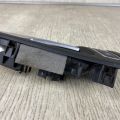 F1EZ-5822600-CB | Ручка дверей внутрішня передн. прав. FORD FOCUS 10-18 - Прев'ю 3