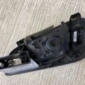 F1EZ-5822600-CB | Ручка дверей внутрішня передн. прав. FORD FOCUS 10-18 - Прев'ю 4