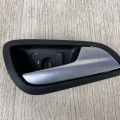 CV6Z-5422600-DA | Ручка дверей внутрішня задн. прав. FORD FOCUS 10-18
