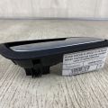 CV6Z-5422600-DA | Ручка дверей внутрішня задн. прав. FORD FOCUS 10-18 - Прев'ю 2