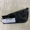 CV6Z-5422600-DA | Ручка дверей внутрішня задн. прав. FORD FOCUS 10-18 - Прев'ю 4