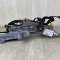 BV6Z-3C529-Y | Рулевой вал FORD FOCUS 10-18