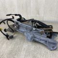 BV6Z-3C529-Y | Рулевой вал FORD FOCUS 10-18 - Превью 4