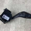 F1FZ-17A553-A | Підрульовий перемикач прав. FORD FOCUS 10-18