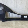 CV6Z-58018A16-A | Пластик під лобове скло / Жабо FORD FOCUS 10-18 - Прев'ю 2