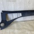 CV6Z-58018A16-A | Пластик під лобове скло / Жабо FORD FOCUS 10-18 - Прев'ю 4