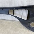 CV6Z-58018A16-A | Пластик під лобове скло / Жабо FORD FOCUS 10-18 - Прев'ю 5