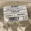 CP9Z-5823500-A | Обмежувач дверей передн. FORD FOCUS 10-18 - Прев'ю 3
