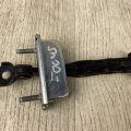 CP9Z-5827204-A | Ограничитель двери задн. FORD FOCUS 10-18