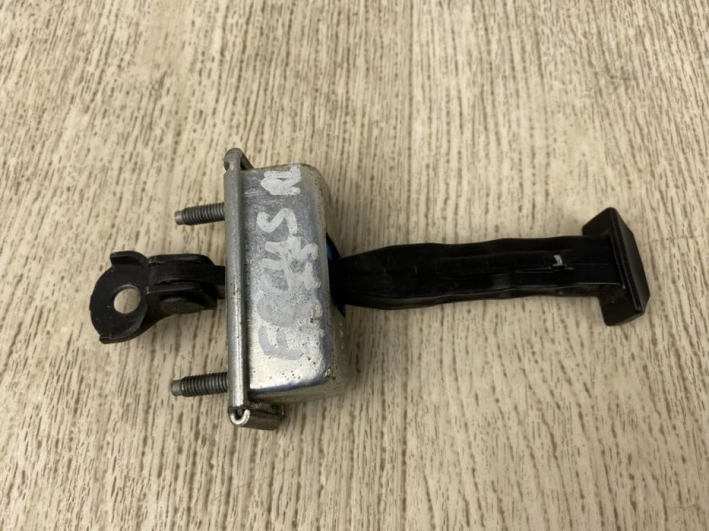 CP9Z-5827204-A | Обмежувач дверей задн. FORD FOCUS 10-18