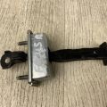 CP9Z-5827204-A | Обмежувач дверей задн. FORD FOCUS 10-18