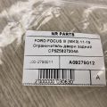 CP9Z-5827204-A | Обмежувач дверей задн. FORD FOCUS 10-18 - Прев'ю 3