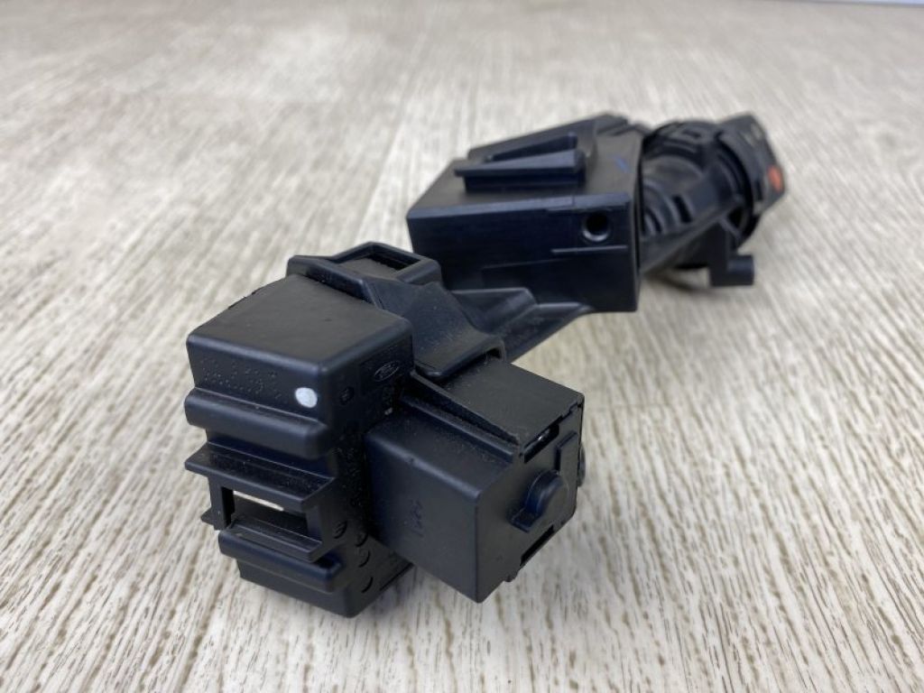 BV6Z-3511-E | Замок зажигания FORD FOCUS 10-18 - Фото 4