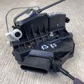 F1EZ-58219A64-A | Замок двери передн. прав. FORD FOCUS 10-18 - Превью 3