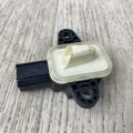 CP9Z-14B345-A | Датчик удара FORD FOCUS 10-18