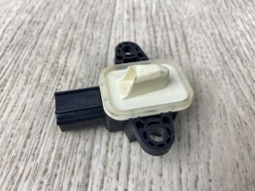 Датчик удару FORD FOCUS 10-18