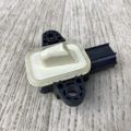 CP9Z-14B345-A | Датчик удара FORD FOCUS 10-18 - Превью 2