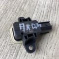CP9Z-14B345-A | Датчик удара FORD FOCUS 10-18 - Превью 3