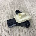 CP9Z-14B345-A | Датчик удара FORD FOCUS 10-18