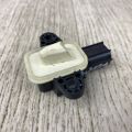 CP9Z-14B345-A | Датчик удара FORD FOCUS 10-18 - Превью 2