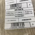 AS7Z-6B288-A | Датчик положення распредвала FORD FOCUS 10-18 - Прев'ю 4
