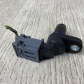 AS7Z-6B288-A | Датчик положення распредвала FORD FOCUS 10-18 - Прев'ю 3