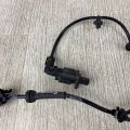 CV6Z-2C19-0C | Датчик ABS задн. FORD FOCUS 10-18 - Превью 2