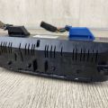 F1EZ-19980-LV | Блок керування піччю FORD FOCUS 10-18 - Прев'ю 4