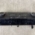 F1EZ-19980-LV | Блок керування піччю FORD FOCUS 10-18 - Прев'ю 5
