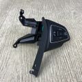 F1EZ-9C888-C | Кнопки руля прав. FORD FOCUS 10-18 - Прев'ю 2