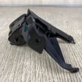 F1EZ-9C888-C | Кнопки руля прав. FORD FOCUS 10-18 - Прев'ю 3