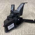 F1EZ-9C888-C | Кнопки руля прав. FORD FOCUS 10-18 - Прев'ю 4