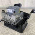 F1FZ-2C405-L | Блок ABS FORD FOCUS 10-18