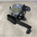 F1FZ-2C405-L | Блок ABS FORD FOCUS 10-18 - Превью 2