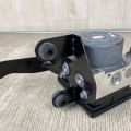 F1FZ-2C405-L | Блок ABS FORD FOCUS 10-18 - Превью 3