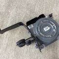 F1FZ-2C405-L | Блок ABS FORD FOCUS 10-18 - Превью 4