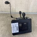 F1FZ-2C405-L | Блок ABS FORD FOCUS 10-18 - Превью 5