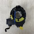 F1FZ-14A66-4B | Шлейф Airbag FORD FOCUS 10-18