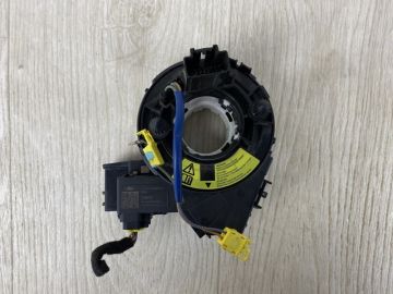 Шлейф Airbag FORD FOCUS 10-18