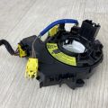 F1FZ-14A66-4B | Шлейф Airbag FORD FOCUS 10-18 - Прев'ю 2