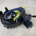 F1FZ-14A66-4B | Шлейф Airbag FORD FOCUS 10-18 - Прев'ю 3