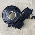 F1FZ-14A66-4B | Шлейф Airbag FORD FOCUS 10-18 - Прев'ю 4