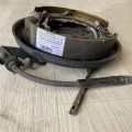 CP9Z-2212-A | Тормозной механизм лев. FORD FOCUS 10-18 - Превью 2
