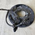 CP9Z-2212-A | Тормозной механизм лев. FORD FOCUS 10-18 - Превью 3