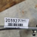 61042FG003 | Стеклоподъемник задн. прав. SUBARU IMPREZA WRX 10-14 GH - Превью 4