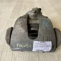 CV6Z-2B121-A | Супорт гальмівний передн. лів. FORD FOCUS 10-18